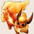 :icondarkceusblack: