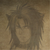 :icondarkchaine: