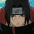 :icondarkchains: