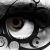 :icondarkcham: