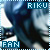 :iconDarkChan-666: