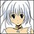 :icondarkchan74: