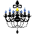 :icondarkchandelier95: