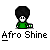 :icondarkchange87: