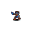 :icondarkchaos1215: