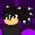 darkchaos213 :icondarkchaos213: