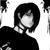 :icondarkchaos24: