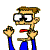 :icondarkchaos3112: