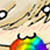 :icondarkchaos44: