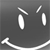 :icondarkchaos91: