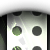 :icondarkchaos920: