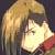 :icondarkchaosangel: