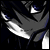 :icondarkchaosdemon: