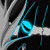 :icondarkchaosdiscord: