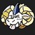 :icondarkchaosdruid: