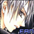 :icondarkchaosexe: