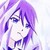 :icondarkchaosgreymon: