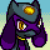 :icondarkchaosneo:
