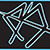 :icondarkchaosnight: