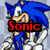 :icondarkchaosthehedgehog:
