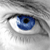 :icondarkchaoticdreams:
