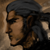 :icondarkchapolin: