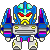:icondarkcharge:
