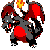 :icondarkcharizard13: