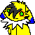 :icondarkcharizard2spark: