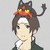 :icondarkcharlie2156: