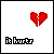 :icondarkcharm: