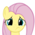 :icondarkcharm156: