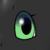 :icondarkcharmander: