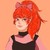 :icondarkcharri008:
