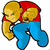 :icondarkchaser: