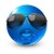 :icondarkchaser72: