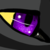 DarkChasmWolf :icondarkchasmwolf: