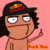 :icondarkchatosk: