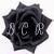 :icondarkchatrooms: