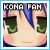 :icondarkchatteh: