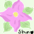 :icondarkchatteh: