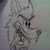:icondarkcheetoz: