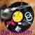 :icondarkchem: