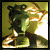 :icondarkchemist: