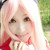 :icondarkcherry18: