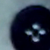 :icondarkcherry1969: