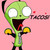 :icondarkcherry264: