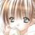 :icondarkcherryblue:
