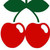 :icondarkcherryfreak: