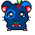 :icondarkcherrylove: